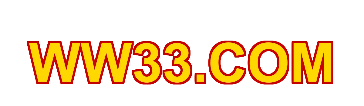 ww33